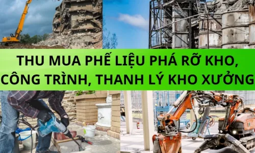 thu-mua-phe-lieu-kho-xuong-8.png