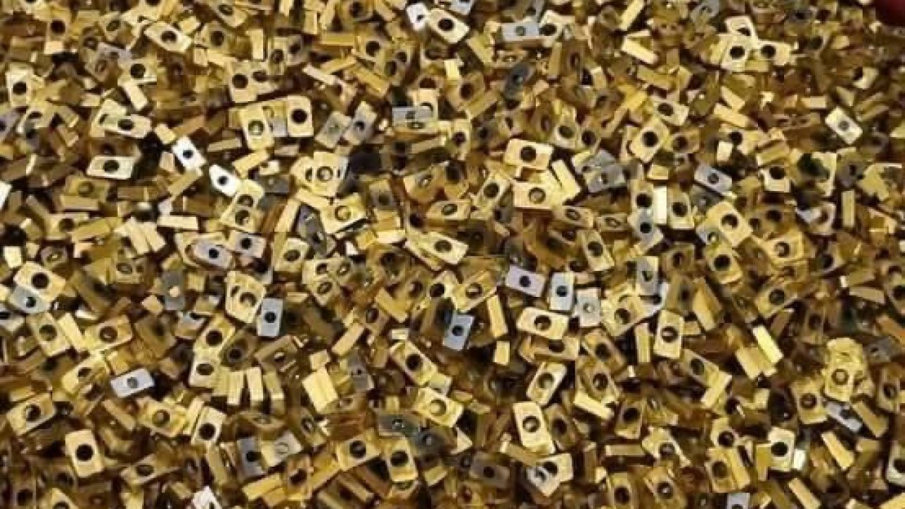 z5985085428121_e4768aec38ef9fb8b27f10e3a26e4ab0