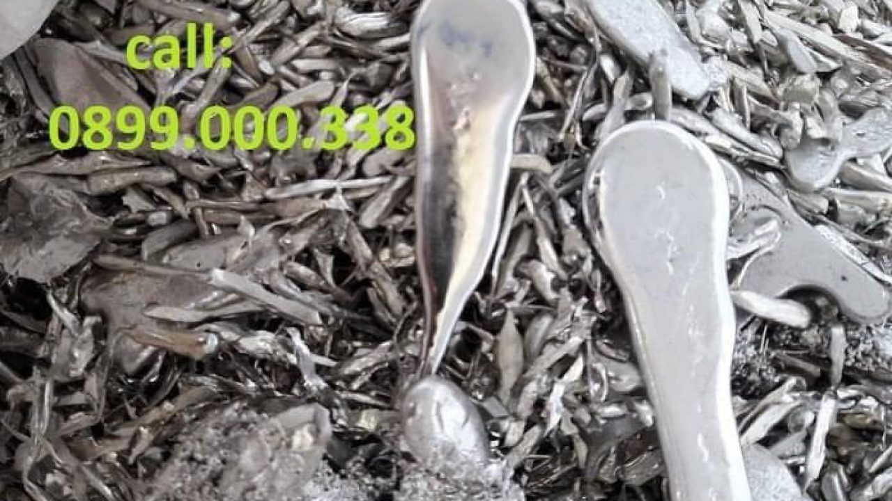 z5985085445639_77133e78ef495b07742f8a02e8b81cee