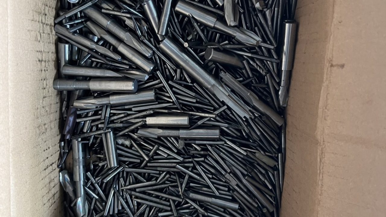 z5985121745174_74ff8be32faac30e390ce7f69069f1e1