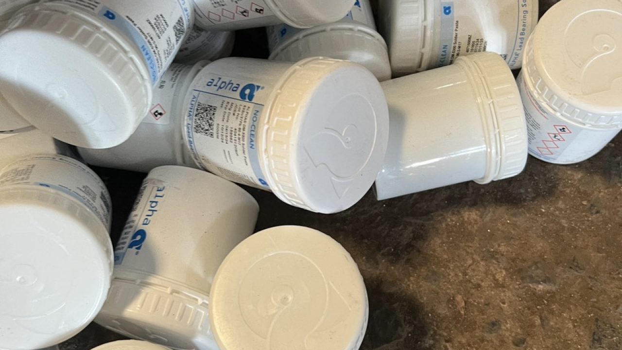 z5985121760373_98116b8a3bd26357eaeda3942dfac490