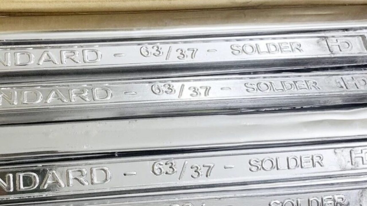 z5985121764585_ec837ff6c8610762a62b167777f2d9a2