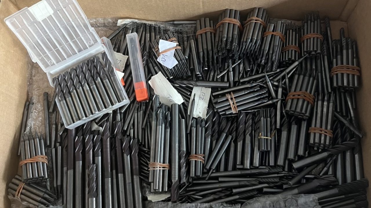 z5985121781465_56219490d218d9de106318eddafa0902